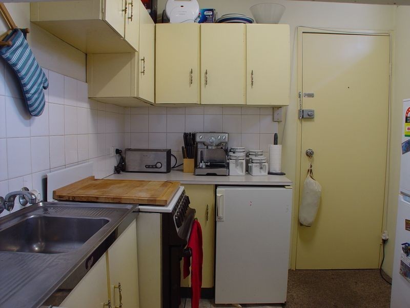 5/11 Devlin Street, Ryde NSW 2112