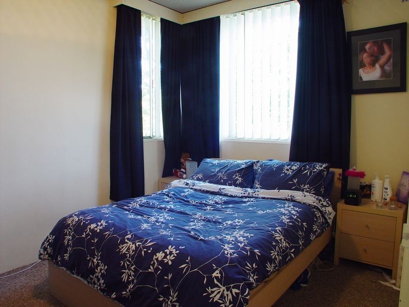 5/11 Devlin Street, Ryde NSW 2112