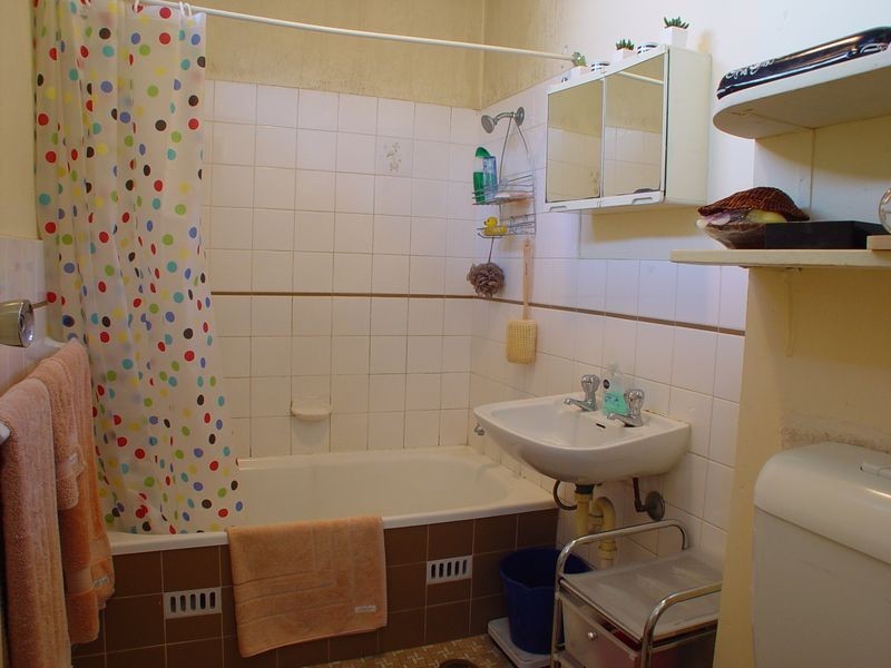 5/11 Devlin Street, Ryde NSW 2112