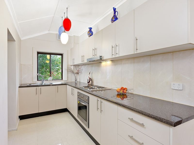 268 Blaxland Road, Ryde NSW 2112