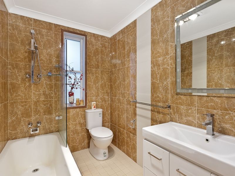 268 Blaxland Road, Ryde NSW 2112