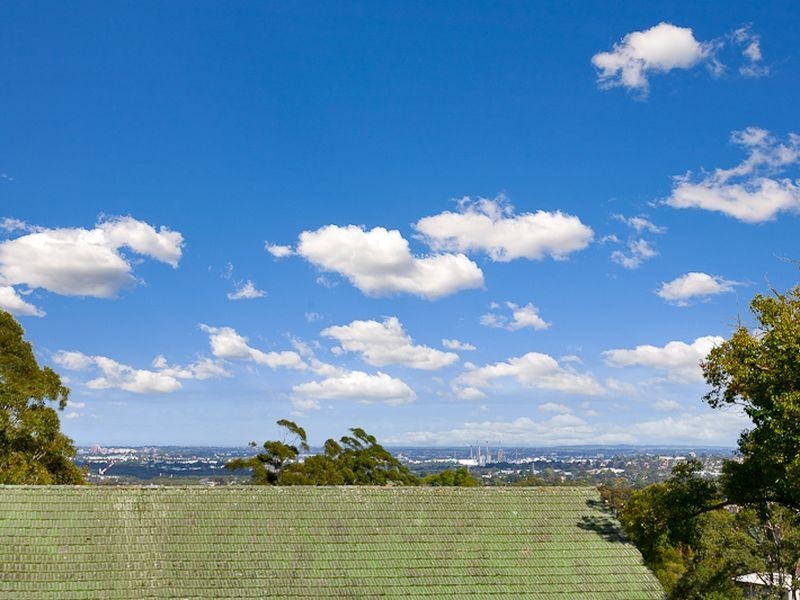 268 Blaxland Road, Ryde NSW 2112