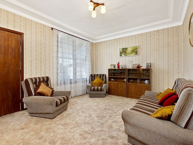 18 Ford Street, North Ryde NSW 2113