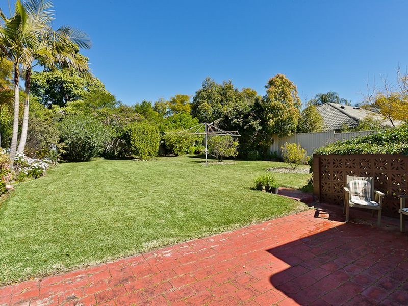 18 Ford Street, North Ryde NSW 2113