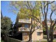 2/8 Curzon Street, Ryde NSW 2112