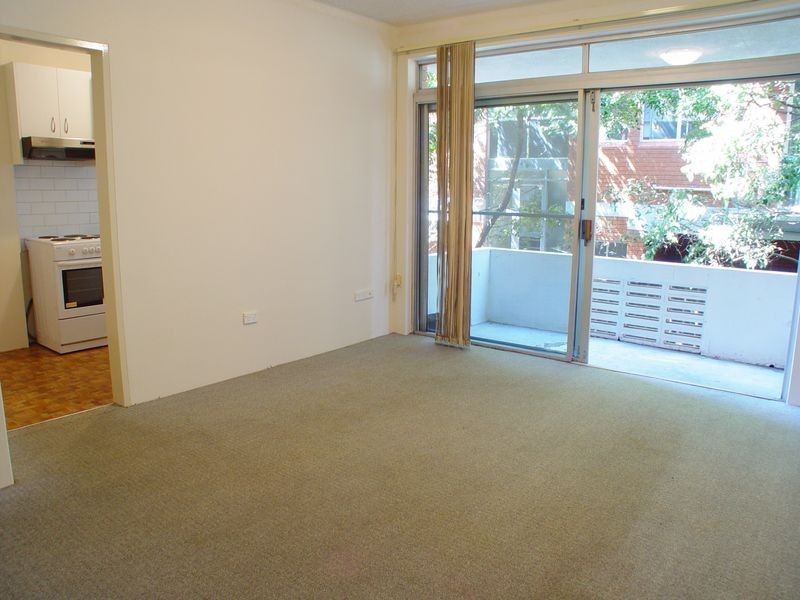 2/8 Curzon Street, Ryde NSW 2112
