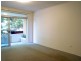 2/8 Curzon Street, Ryde NSW 2112