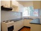 2/8 Curzon Street, Ryde NSW 2112
