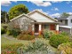 2 Sutherland Avenue, Ryde NSW 2112