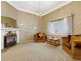 2 Sutherland Avenue, Ryde NSW 2112