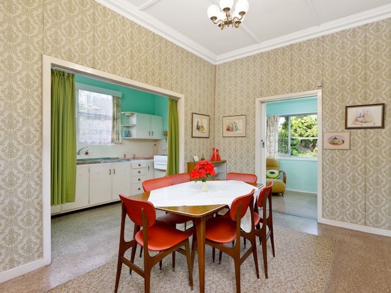 2 Sutherland Avenue, Ryde NSW 2112