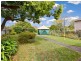 2 Sutherland Avenue, Ryde NSW 2112