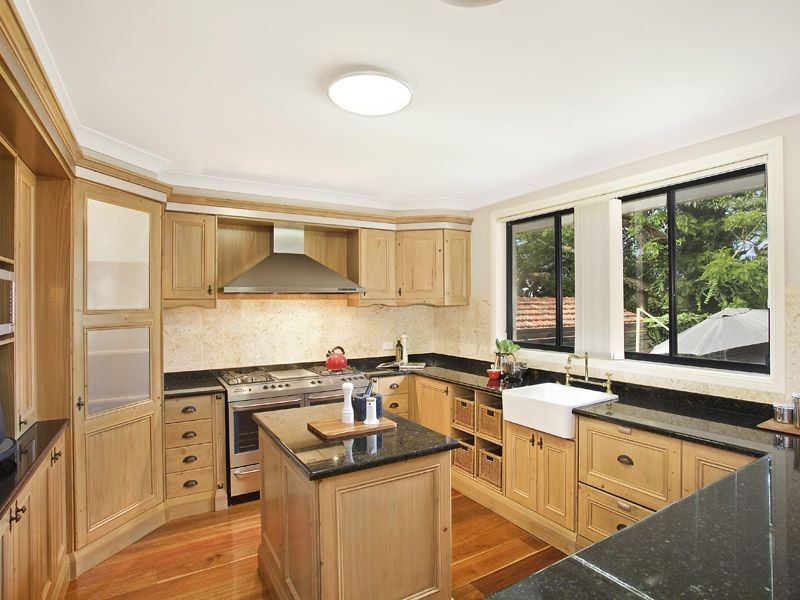 3 Kokoda Street, North Ryde NSW 2113