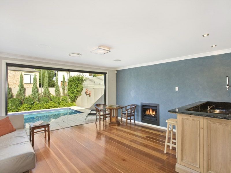 3 Kokoda Street, North Ryde NSW 2113