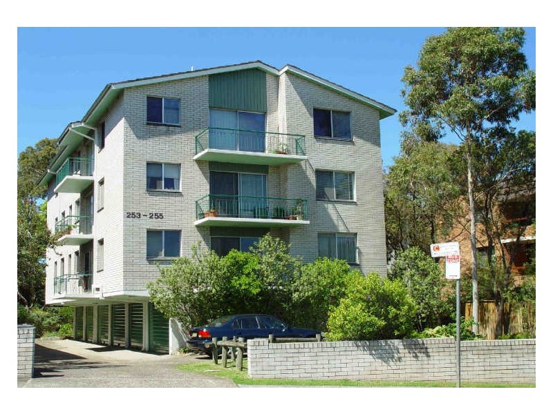 Ryde NSW 2112