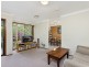 13/28-30 Higginbotham Road, Gladesville NSW 2111