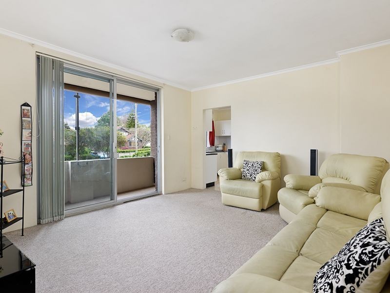 10/8-10 Adelaide Street, West Ryde NSW 2114