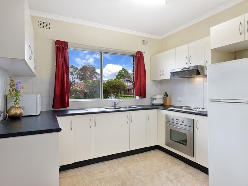 10/8-10 Adelaide Street, West Ryde NSW 2114