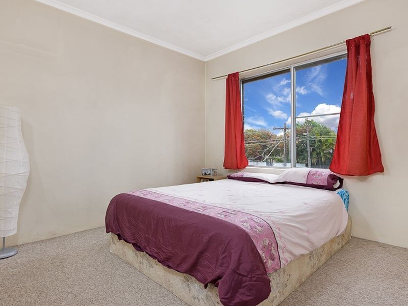 10/8-10 Adelaide Street, West Ryde NSW 2114