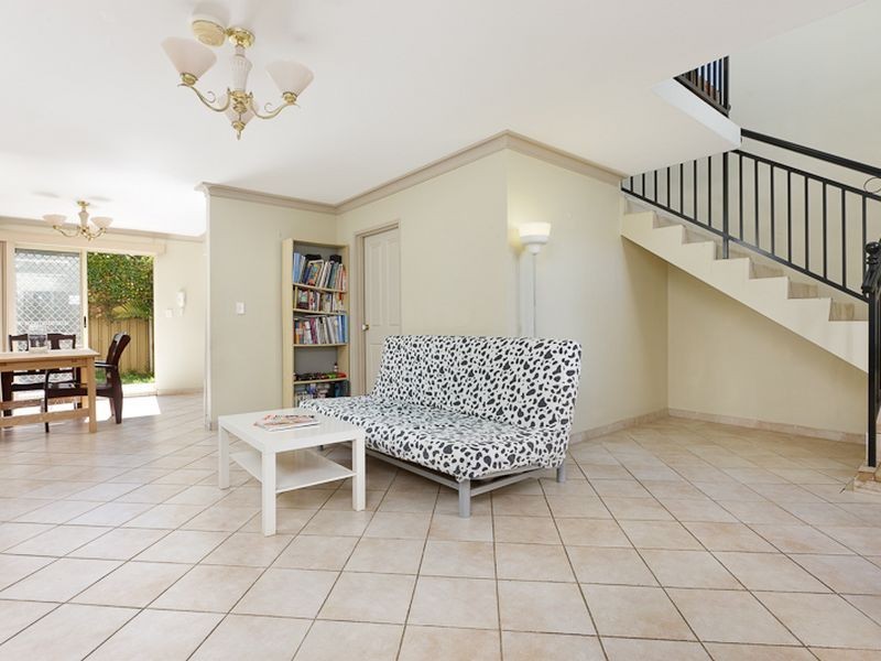 7/393-395 Liverpool Road, Strathfield NSW 2135