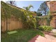 7/393-395 Liverpool Road, Strathfield NSW 2135