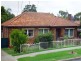 14 Ratcliffe Street, Ryde NSW 2112