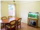 14 Ratcliffe Street, Ryde NSW 2112