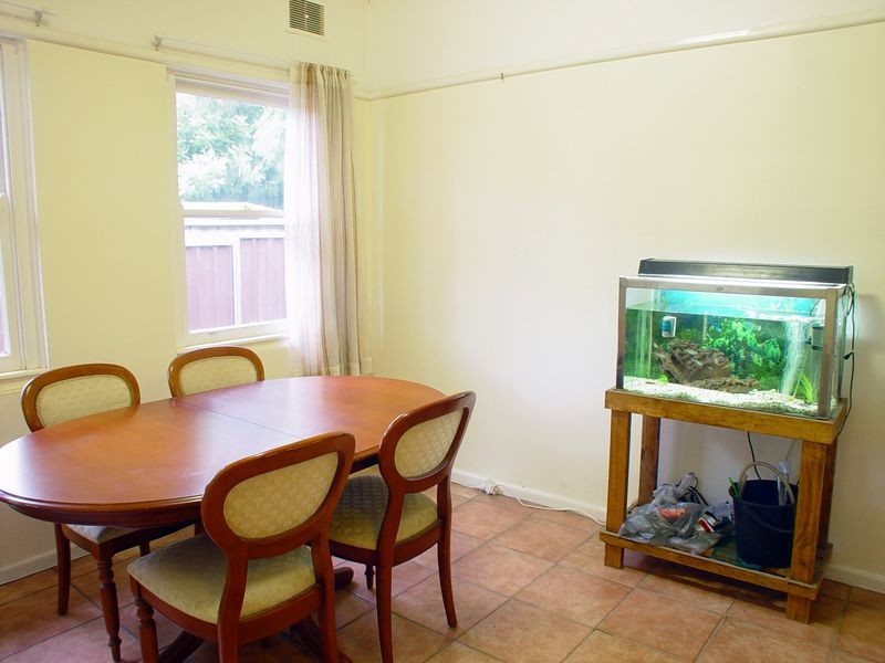 14 Ratcliffe Street, Ryde NSW 2112