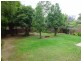 14 Ratcliffe Street, Ryde NSW 2112
