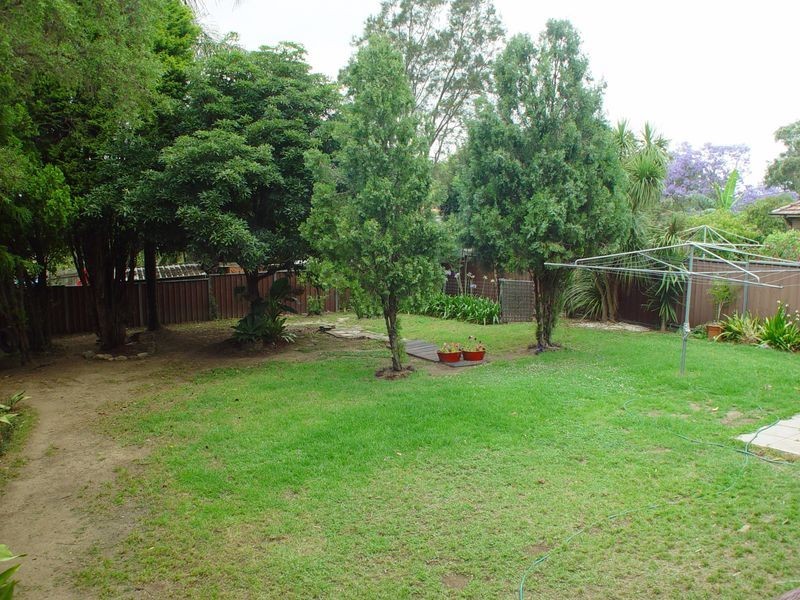 14 Ratcliffe Street, Ryde NSW 2112