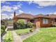 23 Acacia Street, Eastwood NSW 2122