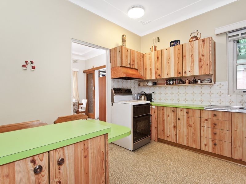 23 Acacia Street, Eastwood NSW 2122