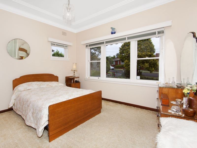 23 Acacia Street, Eastwood NSW 2122