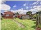 23 Acacia Street, Eastwood NSW 2122