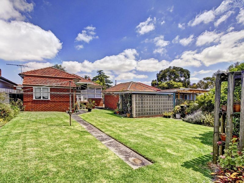 23 Acacia Street, Eastwood NSW 2122
