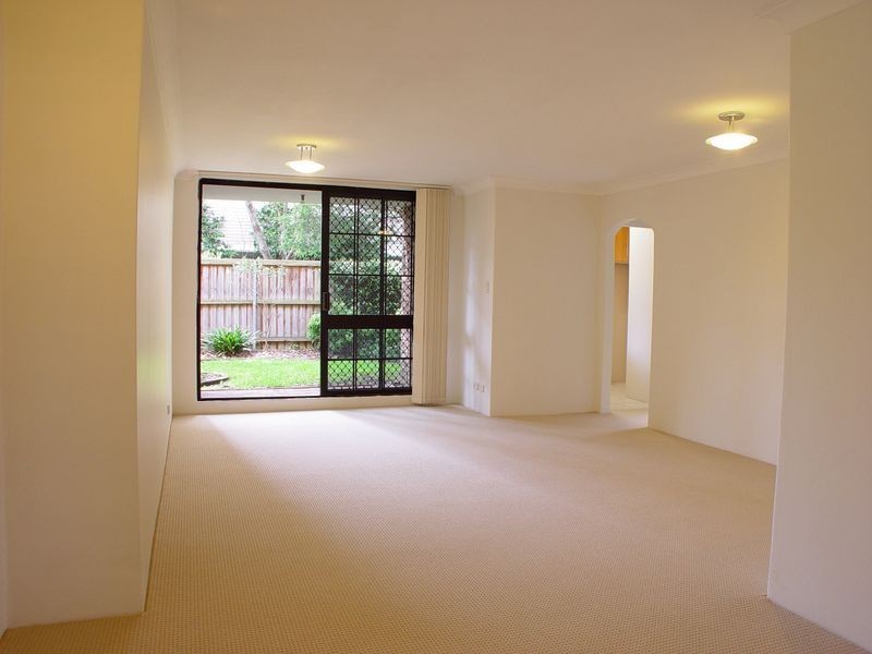 2/247-251 Blaxland Road, Ryde NSW 2112