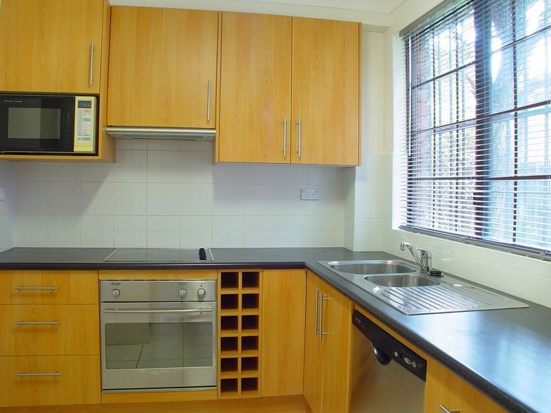 2/247-251 Blaxland Road, Ryde NSW 2112