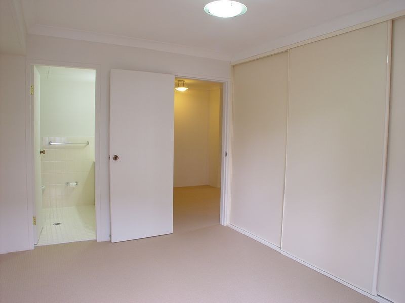 2/247-251 Blaxland Road, Ryde NSW 2112