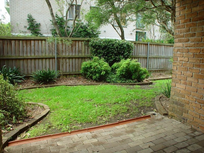 2/247-251 Blaxland Road, Ryde NSW 2112