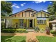 38 Linton Avenue, West Ryde NSW 2114