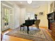 38 Linton Avenue, West Ryde NSW 2114