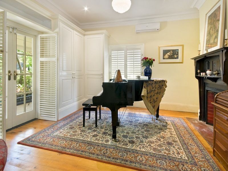 38 Linton Avenue, West Ryde NSW 2114