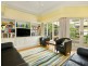 38 Linton Avenue, West Ryde NSW 2114