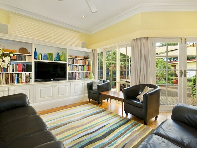 38 Linton Avenue, West Ryde NSW 2114