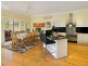 38 Linton Avenue, West Ryde NSW 2114