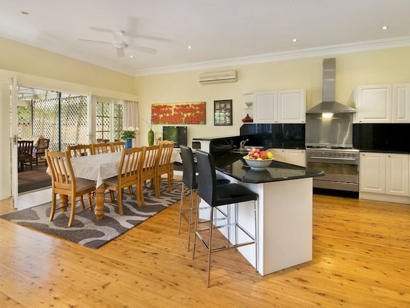 38 Linton Avenue, West Ryde NSW 2114