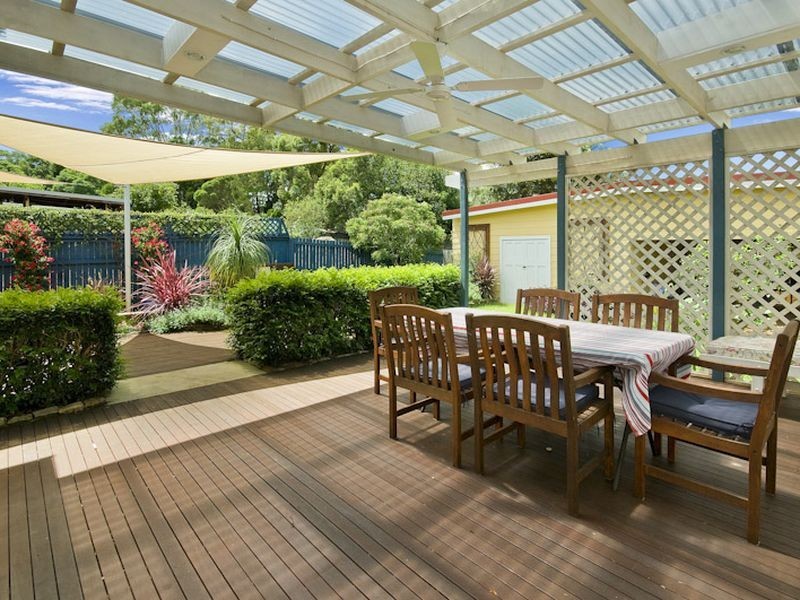 38 Linton Avenue, West Ryde NSW 2114