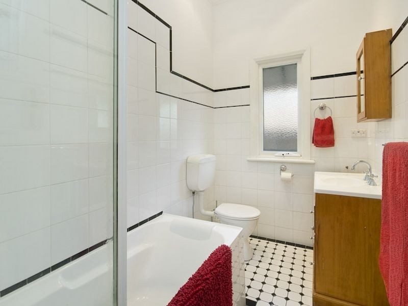 38 Linton Avenue, West Ryde NSW 2114