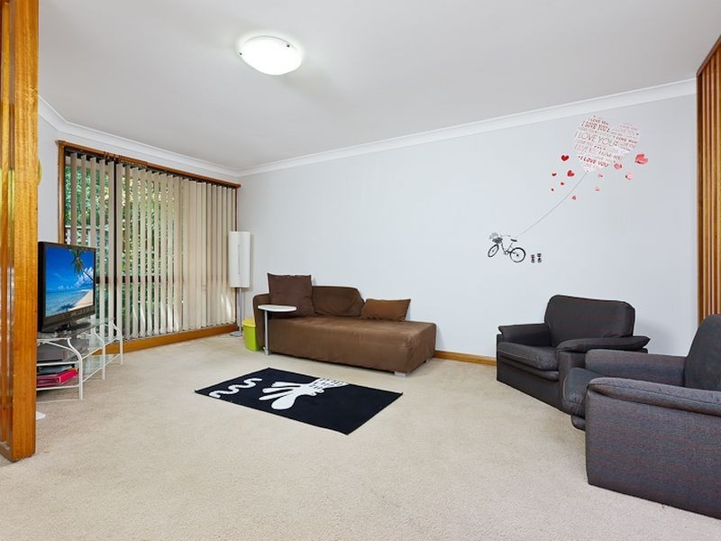 6/35 Gaza Road, West Ryde NSW 2114
