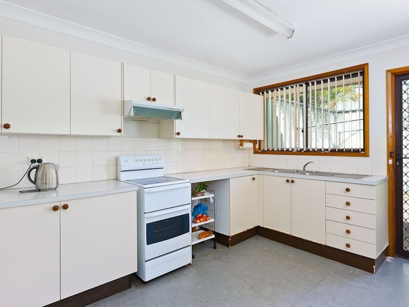 6/35 Gaza Road, West Ryde NSW 2114